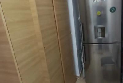 Apartament cu 2 camere decomandat în Democrației - 8