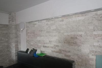 Apartamet 3 camere Obor renovat Apartamet 3 camere Obor renovat - 4