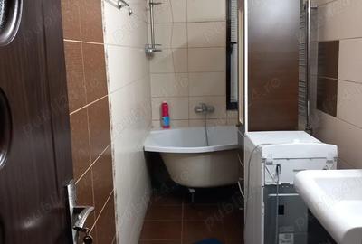 Piata Sudului, Oltenitei, strada Anton Bacalbasa - 5