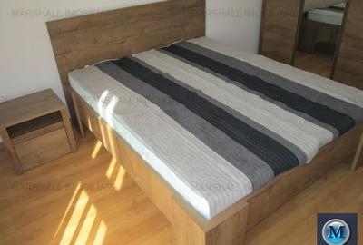 Apartament 2 camere de inchiriat, zona Ultracentral #11269 - 7