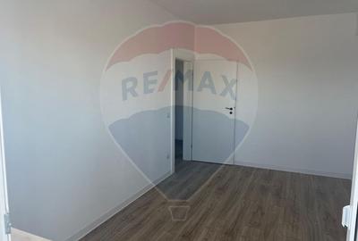 Garsonieră decomandată în Est - 8