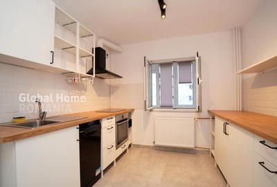 Apartament 2 CAMERE || Aviatiei -Mall Promenada - 3