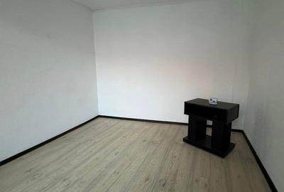 YSAIA IMOBILIARE  - CASA 6 CAMERE DE VANZARE - ICIL - - 11