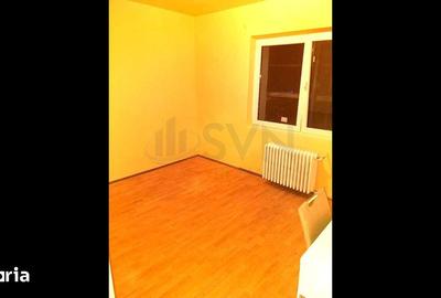 Apartament cu 2 camere în Kiseleff - 9