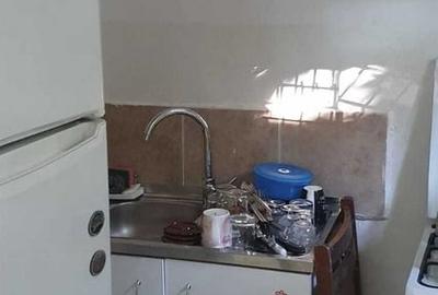 Garsonieră semidecomandată în Titan - 4