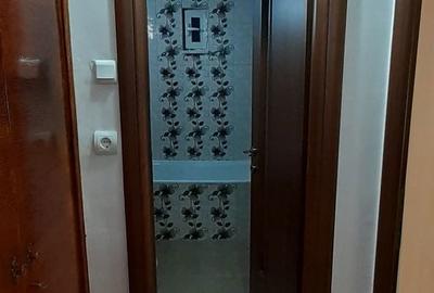 Apartament cu 3 camere decomandat în Tudor Vladimirescu - 8