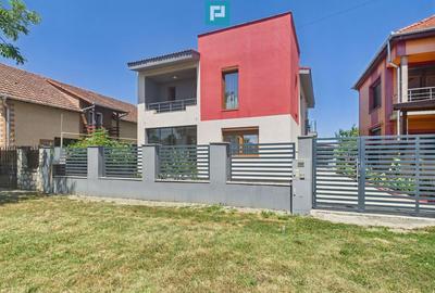 Casa individuala in Bucova? - 4