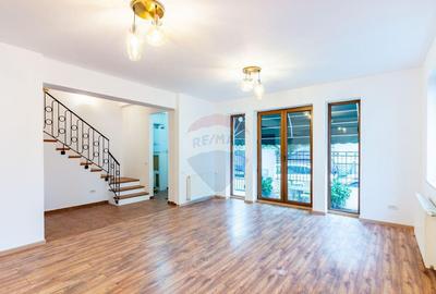 Vila cu 4-5 Camere in Floreasca | Ideala pentru Rezide... - 3