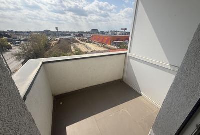 Apartament cu 2 camere decomandat, mobilat în Colentina - 10