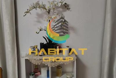 Casă cu 7 camere cu Canalizare în Central - 16