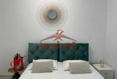 Apartament ultramodern 2 camere - Prima inchiriere - Selimbar - 4