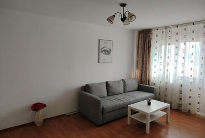 De închiriat: apartament 3 camere Gorjului, 5 min metrou, Militari, Se - 3
