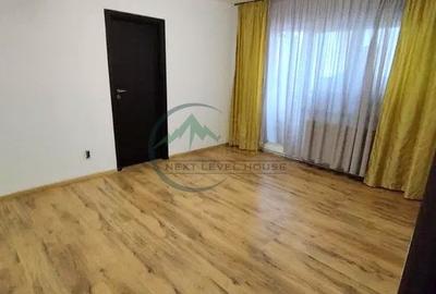 Apartament 2 camere, Astra