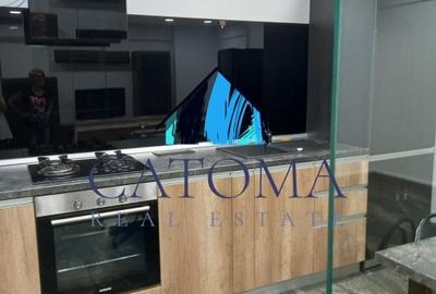 Apartament deosebit / Curte proprie / Parcare - 11