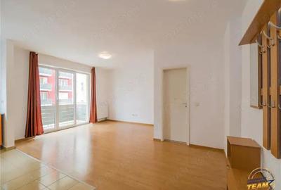 Proprietate luminoasa, doua terase, loc parcare, Avantgarden 3, nemobilat, Brasov - 3