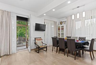 De vanzare vila Cornetu, pentru gospodarul din tine. - 18