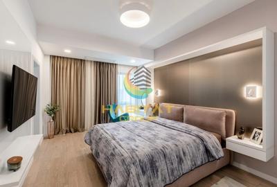 Apartament cu 2 camere decomandat în Brâncoveanu - 3