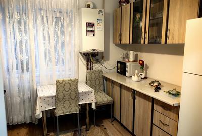 Apartament 2 camere central - 6