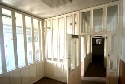 Spațiu comercial, de 594 mp, în Ozun - 1