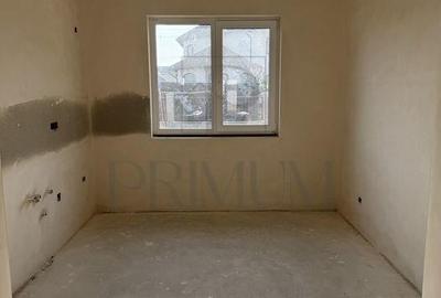 Casa individuala - spatiu generos - posibilitate alegere finisaje Casa individuala - spatiu generos - posibilitate alegere finisaje - 4