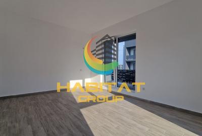 Apartament cu 3 camere decomandat în Theodor Pallady - 2