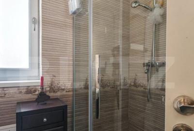 Casa cuplata in vila, de vanzare in Ghimbav, Brasov - 8