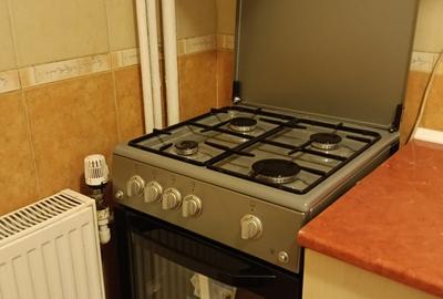 Drumul Taberei, Afi Cotroceni -Favorit metrou - 3