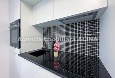 Apartament cu 2 camere decomandat în Ultracentral - 9
