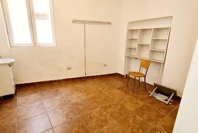 Spațiu comercial, de 110 mp, în Central - 2
