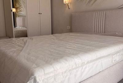 Apartament cu 3 camere în Central - 4
