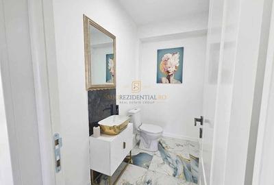 Inchiriere spatiu comercial, stradal, Sos.Berceni, Aparatorii Patriei - 7