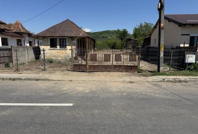 Spațiu comercial, în Central - 2