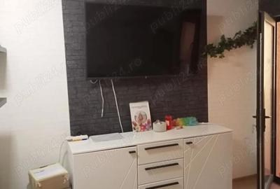 Casă cu 3 camere în Central - 2