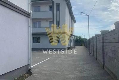 Apartament cu 2 camere decomandat în Girocului - 2