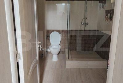 Casă cu 8 camere cu Teren 1388 Mp în Vulcana-Pandele - 3