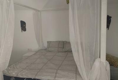 Duplex cu 3 camere cu Teren 30 Mp în 14 Mai - 7