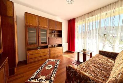 Apartament 2 camere, Decomandate, Parcare, Strada Porii - 3