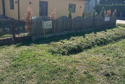 Spațiu comercial, de 100 mp, în Râciu - 4