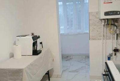 Apartament cu 2 camere decomandat, mobilat în Dacia - 4