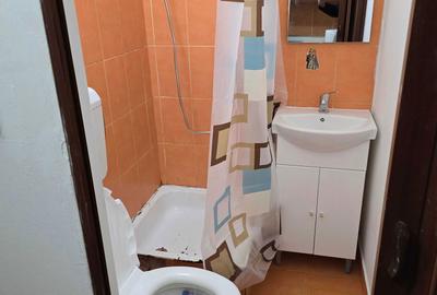 Garsonieră nedecomandată în Micro 16 - 15