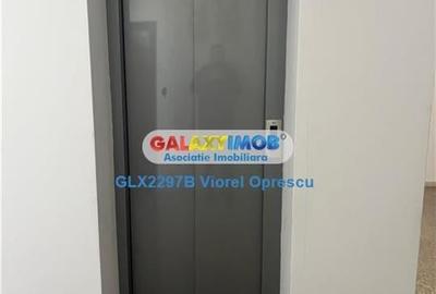 Apartament 2 camere, renovat, bloc cu lift, loc parcare, Dobroesti - 9