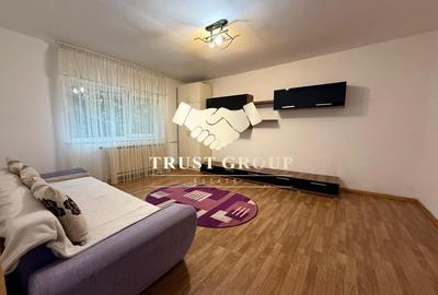 Apartament 3 camere Colentina | Doamna Ghica | Apartament 3 camere Colentina | Doamna Ghica | - 1