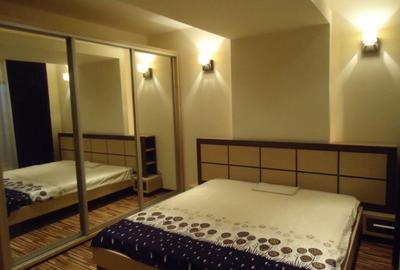 3camere centrala gaz, garaj subteran, termen lung cu decontare 3camere centrala gaz, garaj subteran, termen lung cu decontare - 3