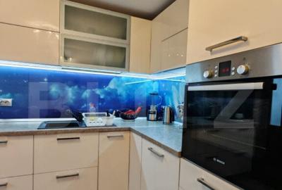 Casa superba, de vanzare in Bran - Brasov - 31