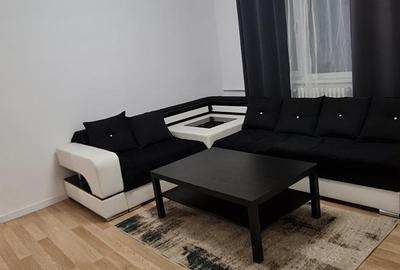 Apartament 3 camere Modern in Zona Gara de Nord la 1 minut de Metrou - 8