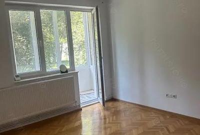 Apartament cu 2 camere semidecomandat în Mărășești - 5