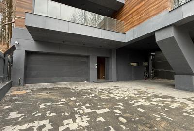 Apartament cu 3 camere decomandat, mobilat în Central - 4