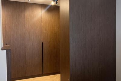 Apartament 3 camere + 2 locuri parcare - Erou Iancu Nicolae Apartament 3 camere + 2 locuri parcare - Erou Iancu Nicolae - 13