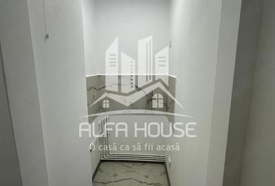 Garsonieră decomandată în Govândari - 11