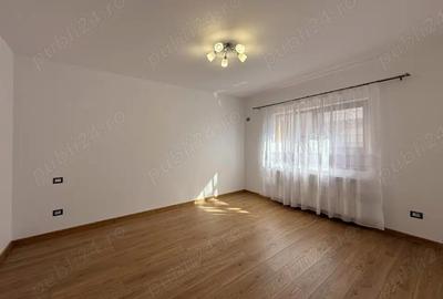 Casa Noua Individuala aproape de Spitalul Fundeni si Dragonul Rosu - 7